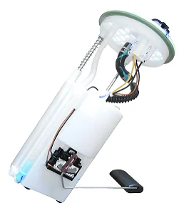 Bomba Combustivel Completa Mohave 3.0 Diesel