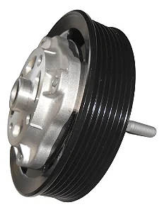 Polia Variavel Do Ventilador Mohave 3.0 Original