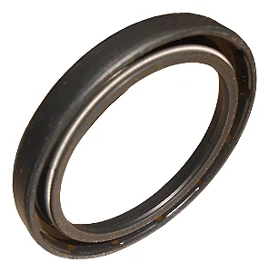 Retentor Caixa Transmissão Cambio Mohave Medida 45x58x07