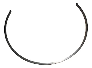 Mola Trava Sincronizador 2a Ou 3a Marcha Caminhão Gmc 7.110