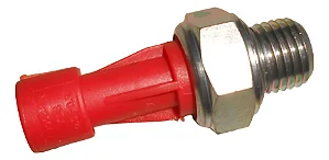 Sensor Pressão Óleo Motor Iveco Daily 3.0 16val. Ducato 2.3