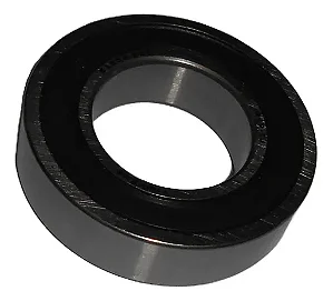 Rolamento Da Ponta Piloto Caminhão Hd78