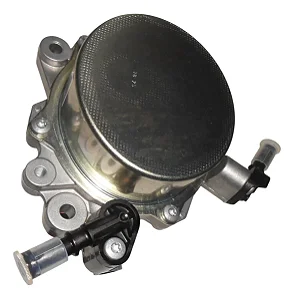 Bomba Vácuo Freio Ducato Motor 2.3 2022/... Original