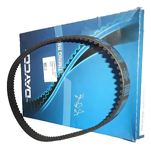 Correia Dentada Galloper 2.5 L200 2.5 H100 2.5 Terracan 2.5