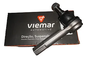 Terminal Direção Ducato 03/... Boxer 2.3 09/... 2.8 2002...