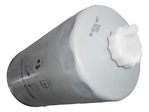 Filtro Combustivel Caminhão Hd80