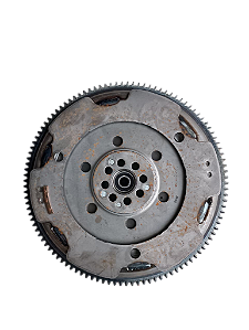 Volante Bi Massa Motor Nova Daily 3.0 16v 35s14/45s17