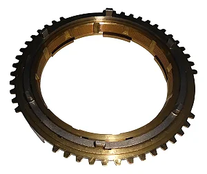 Anel Sincronizador 2a Cambio Caminhão Hd78 Original