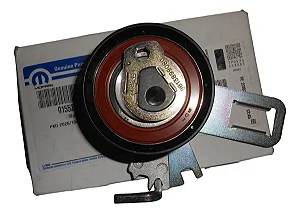 Tensionador Correia Dentada Fiat Scudo 1.5 Turbo 2022/...