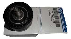 Rolamento Fixo Correia Dentada Scudo 1.5 Turbo 2022/...