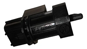 Sensor De Velocidade Hr (2017-2019) Elantra (2015-2016)