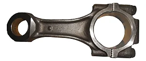 Biela De Motor Ducato Boxer Jumper 2.8 8v 3510 A 7013