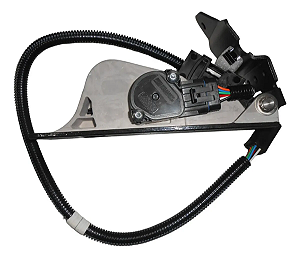 Pedal Acelerador Hyundai Hd78