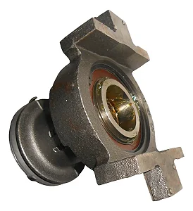 Mancal Embreagem Plator 365mm Ford Cargo 1422, 1617, 1622