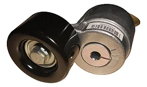 Tensor Esticador Correia Trapezoidal Cummins F350 F-4000