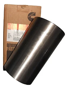 Camisa Std Motor Cummins 3.9 5.9 F-350 F-4000 Cargo 6bt/6b