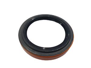Retentor Roda Dianteira 5177BGE (ARCA)