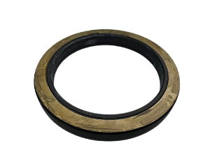 Retentor Roda Cubo Roda Traseiro MB Accelo