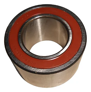 Rolamento Hélice Cummins 35x64x37 F350 F4000 4bt 3.9