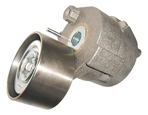 Tensor Esticador Correia Alternador Mb Axor 2035s 2040s S