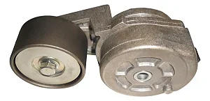 Tensor Esticador Correia Polia Lisa Ford F350 F4000 3.9