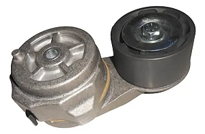 Tensor Esticador Correia Alternador Volkswagen Constellation