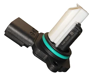 Sensor Fluxo De Ar 2011-2017 Dodge Cummis 2.8l 2500 6.7 Td