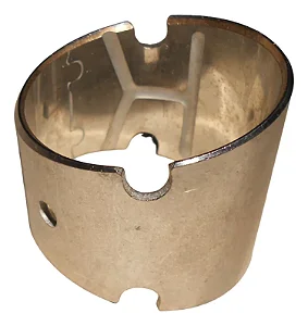 Bucha Biela Motor Cummins Ford Cargo F250 F350 F4000