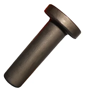Tucho Válvula Mecânico Cummins Séries 4bt 3.9l 6bt 5.9l