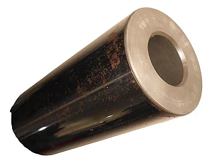 Pino Pistão Motor Isbe 6.7 Cargo 2629e 1723e Cummins E Ram