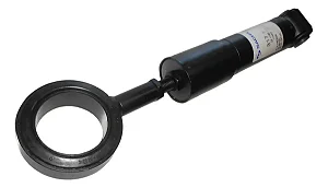 Amortecedor Dianteiro Direito Cabine Mercedes Benz Atego