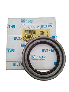 Retentor Oleo Traseiro Flange Eaton 3364499