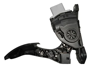 Pedal Acelerador Vw Constellation 13.190 / 15.190 17.190 /