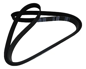 Correia Alternador Caminhão Hd80