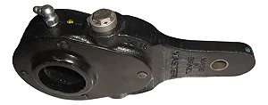 Catraca Freio Manual 28 Estrias Master Am322 Vw Ford Cargo
