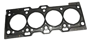 Junta Cabecote Isf 2.8 Cummins 5345647 F350, F4000