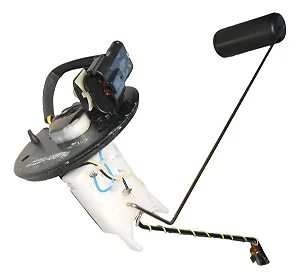 Boia Sensor Nivel Combustível Hd78 Original