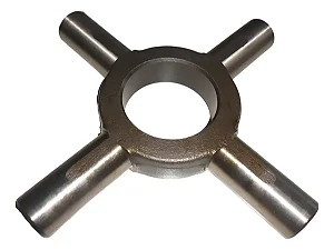 Cruzeta Diferencial Eixo Eaton - Gmc D12000 D14000 D16000