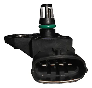 Sensor Map Pressão Temperatura Bosch Cargo Worker Delivery
