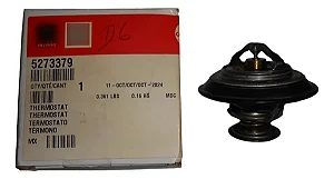 Valvula Termostatica Ford/vw 5292708 Original Cummins 82o