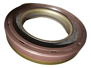 Retentor Dianteiro Virabrequim Fiat Ducato Boxer Jumper 2.3