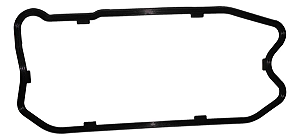 Junta Carter Ducato Jumper Boxer 2.3 16v.