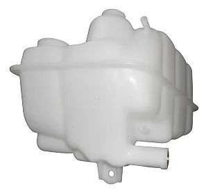 Reservatorio Expansor Agua Motor Daily 2.8 8v 1997 A 2007: