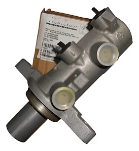 Cilindro Mestre Freio Daily 3.0 70c16/70c17 Original