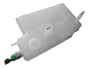 Reservatorio Expansor Agua Motor Daily Euro 5 Euro 6