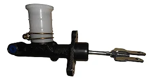 Cilindro Mestre Embreagem Nissan Frontier 86/...97 2.4/2.5