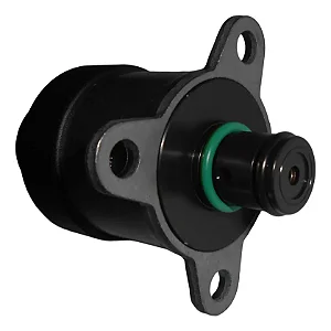 Valvula Reguladora Bosch Cargo Constellation F250 Euro 3