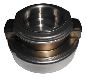 Rolamento Embreagem Caminhão Hd78 Hd80