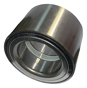 Rolamento Roda Dianteira Duplo Roletado Fiat Ducato Aro 16