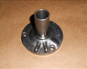 Flange Eixo Piloto Ford Willys 4 Marcha -f75